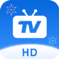 秒看hd电视手机最新版