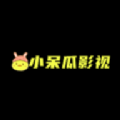 小呆瓜影视安卓版