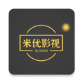 米优影视免费原版