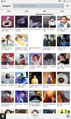 listen1(3)