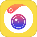 camera360直装版