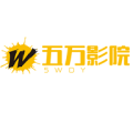 五万影视 v1.0.1