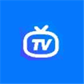 云海直播tv版