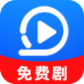 免费剧全场