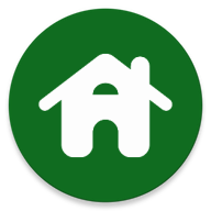 Fossify Launcher