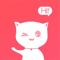 开聊