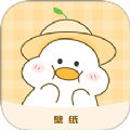 背景图片大全照片无广告版