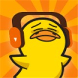 冲鸭fm2026手机最新版