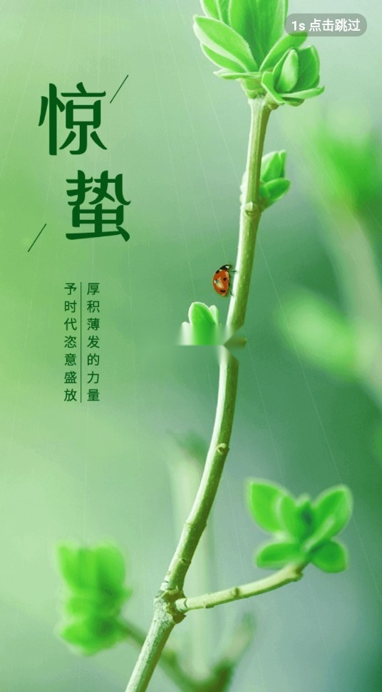东阿融媒安装图3
