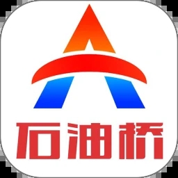 石油桥钻井助手手机正版