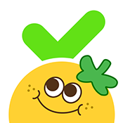 megrow最新版 v1.3.2