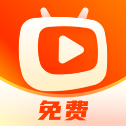 云天剧场最新版