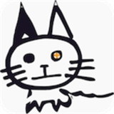 pendo笔记最新版