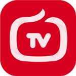 全民电视直播TV版