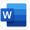 Microsoft Word通用版 V16.0.18623.20090