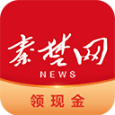 秦楚网