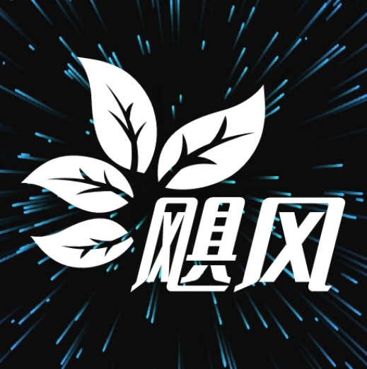 飓风观影TV版 V2.7.3