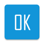 ok工具箱最新免费版