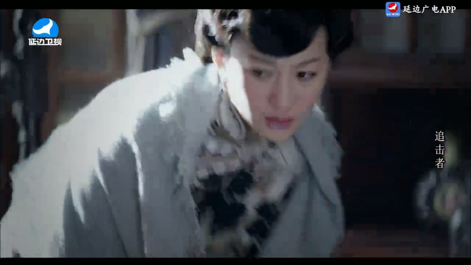 过客tv电视2025