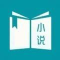 龙腾小说安卓版 V1.0.0