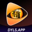 电影猎手最新版
