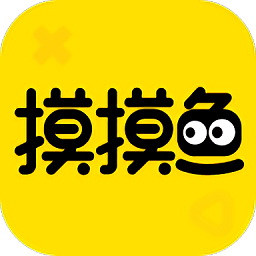 摸摸鱼直装版 V2.5.0