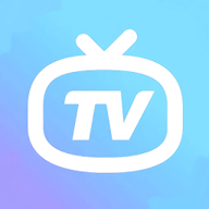盒库影视tv盒子官方正版