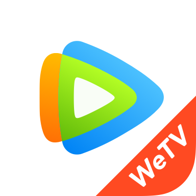 wetv腾讯海外版