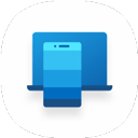 link to windows
