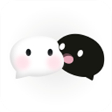 快捷换图标免费版 v1.4.2