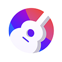 弹唱达人 v1.3.4.3