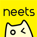 neets剧多多2026通用版