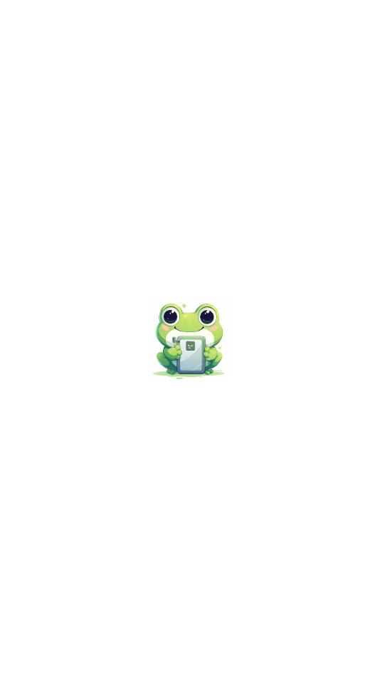 漫娃(1)