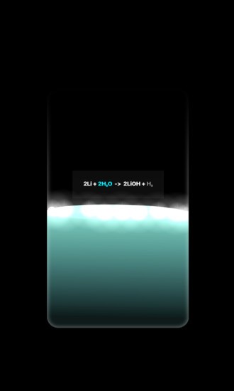 烧杯beaker官方版图1