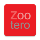zooforzotero正版
