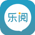 乐阅小说原版