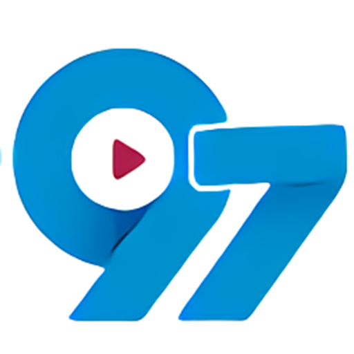 97影视2022