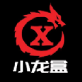 小龙盒安卓版
