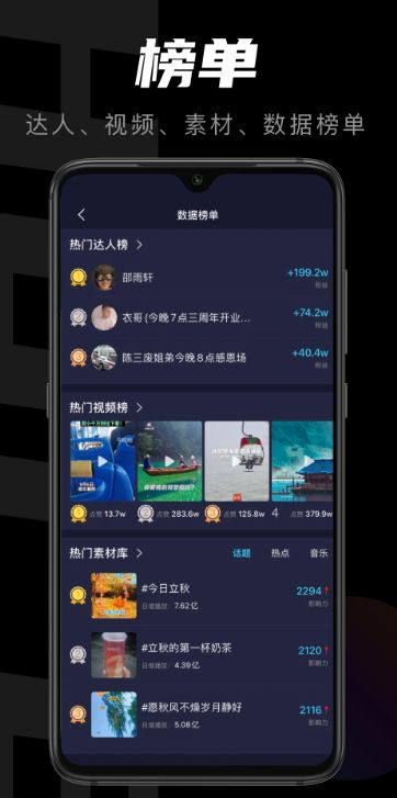 轻草图2