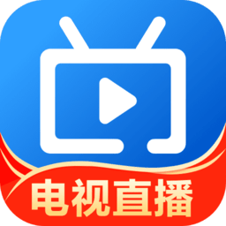 电视家修复版