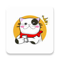 猫番阅读追书神器安卓版