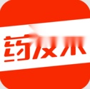 药发采