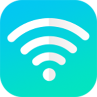 一键WiFi连接手机最新版