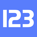 123云盘本原版