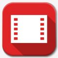 奇优影院安卓版 V1.8.0