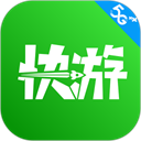 咪咕快游 v3.90.1.1