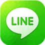 line泰国版