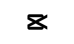 CapCut原版 V12.6.0