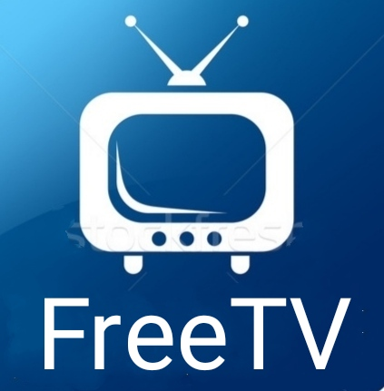 水星TV