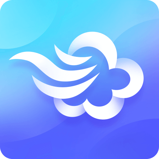 墨迹天气官方正版 V9.0922.02
